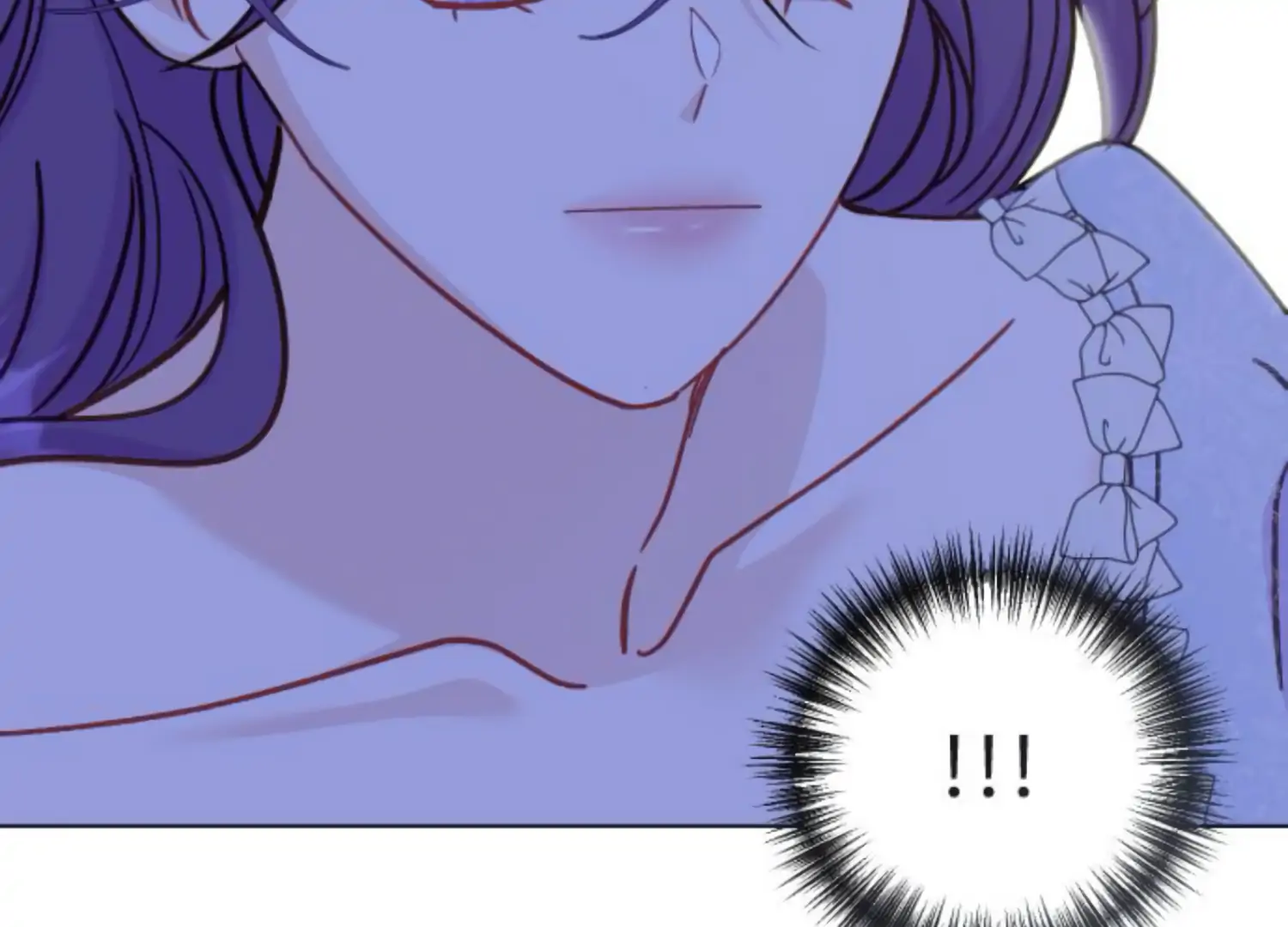 Fall in Love or Die chapter 49 page 307