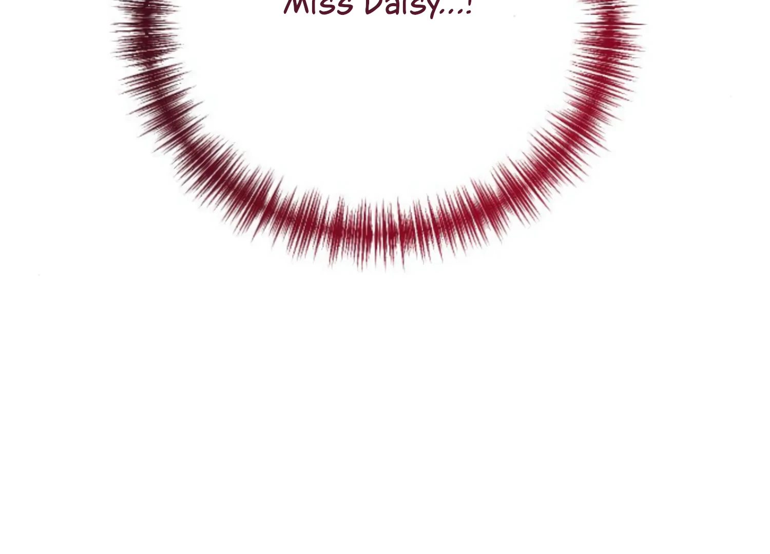 Fall in Love or Die chapter 49 page 309