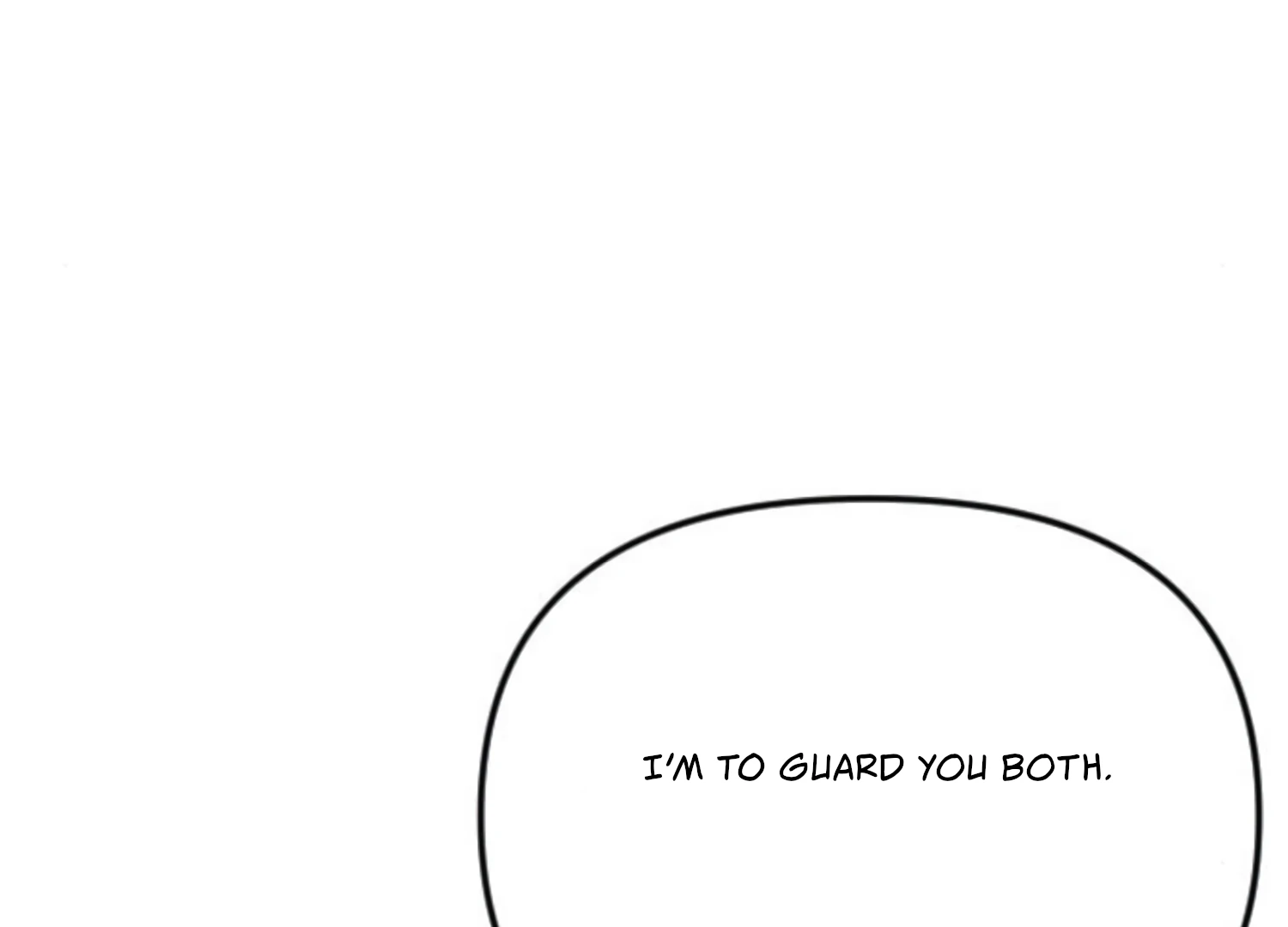 Fall in Love or Die chapter 49 page 38
