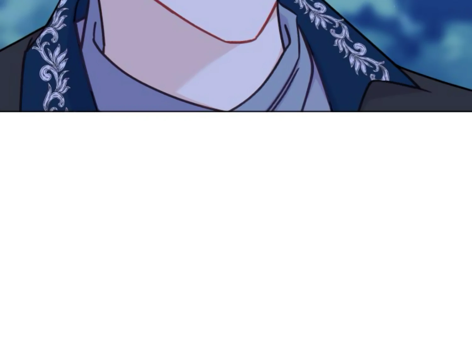 Fall in Love or Die chapter 49 page 40