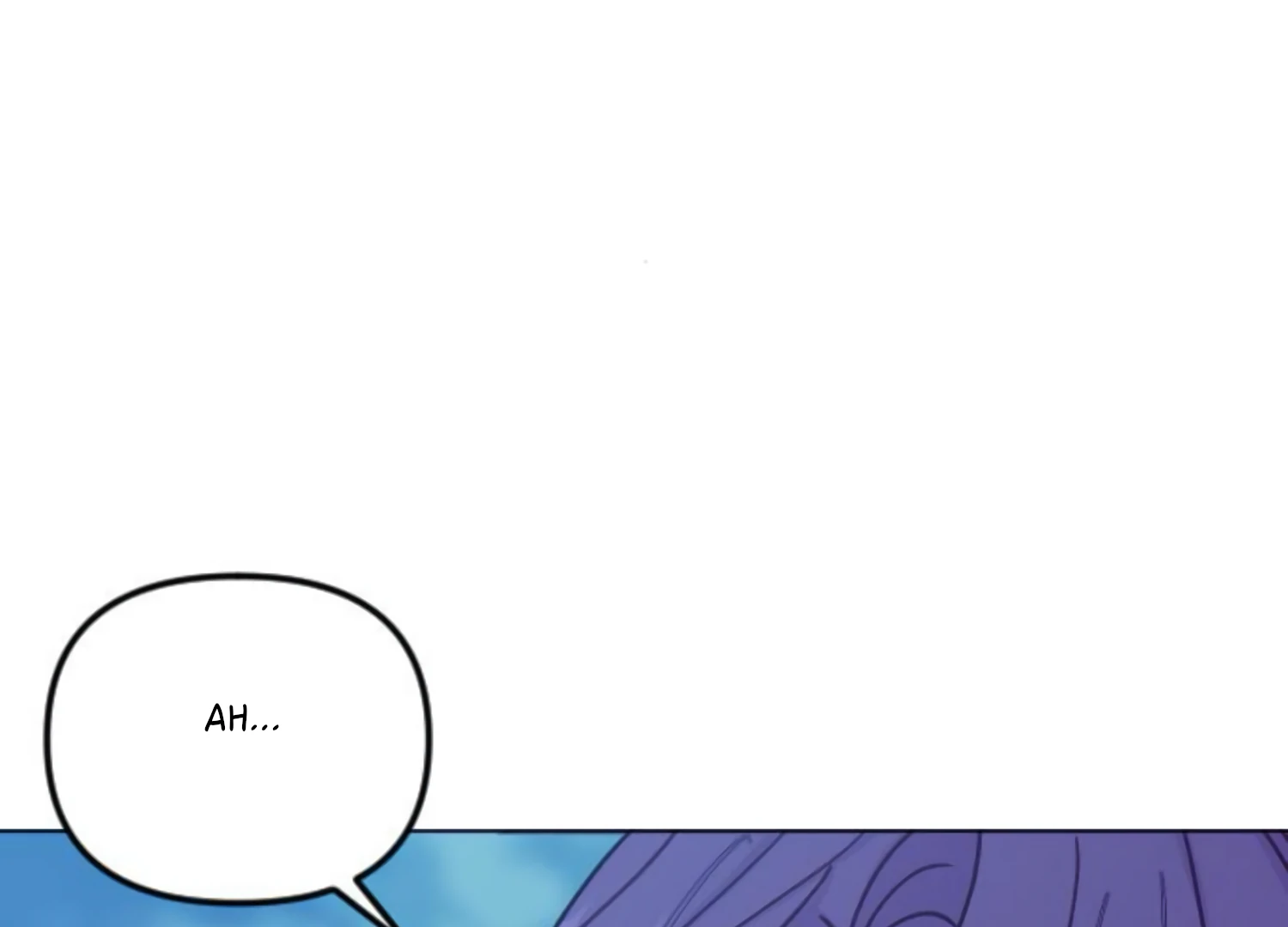 Fall in Love or Die chapter 49 page 41
