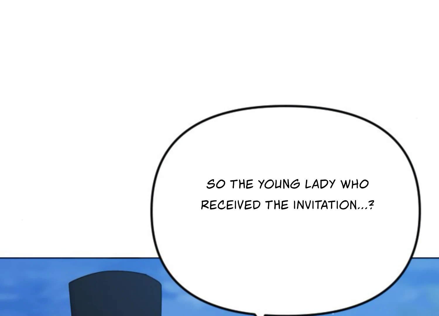 Fall in Love or Die chapter 49 page 45