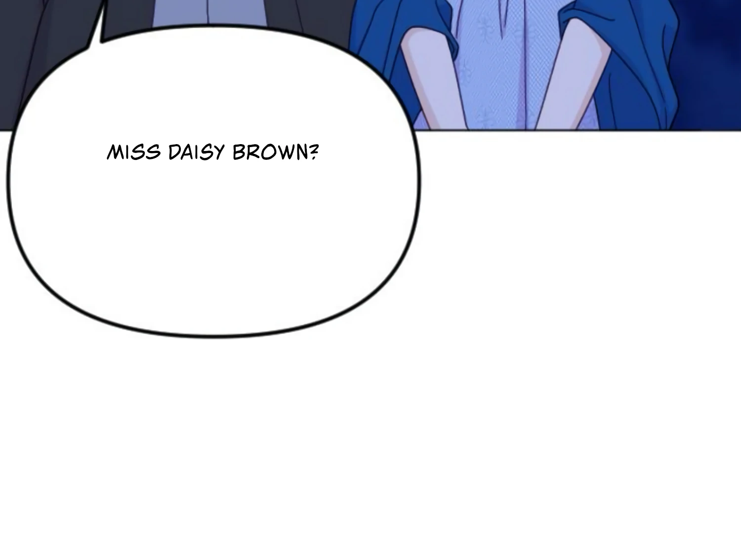 Fall in Love or Die chapter 49 page 48