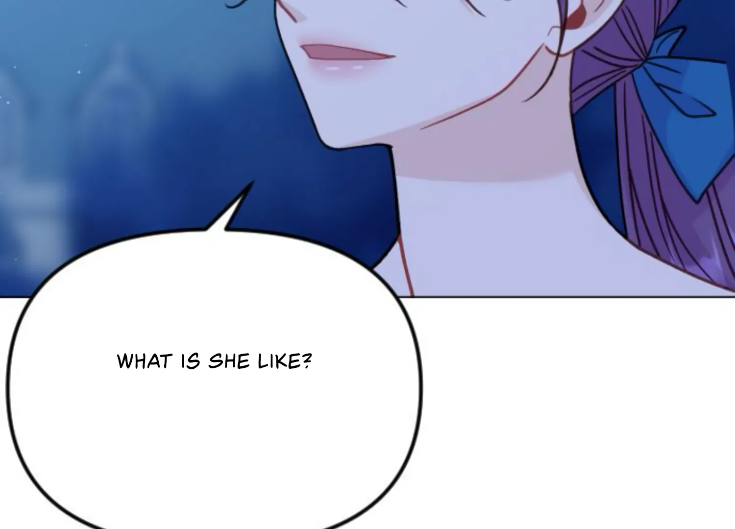 Fall in Love or Die chapter 49 page 51