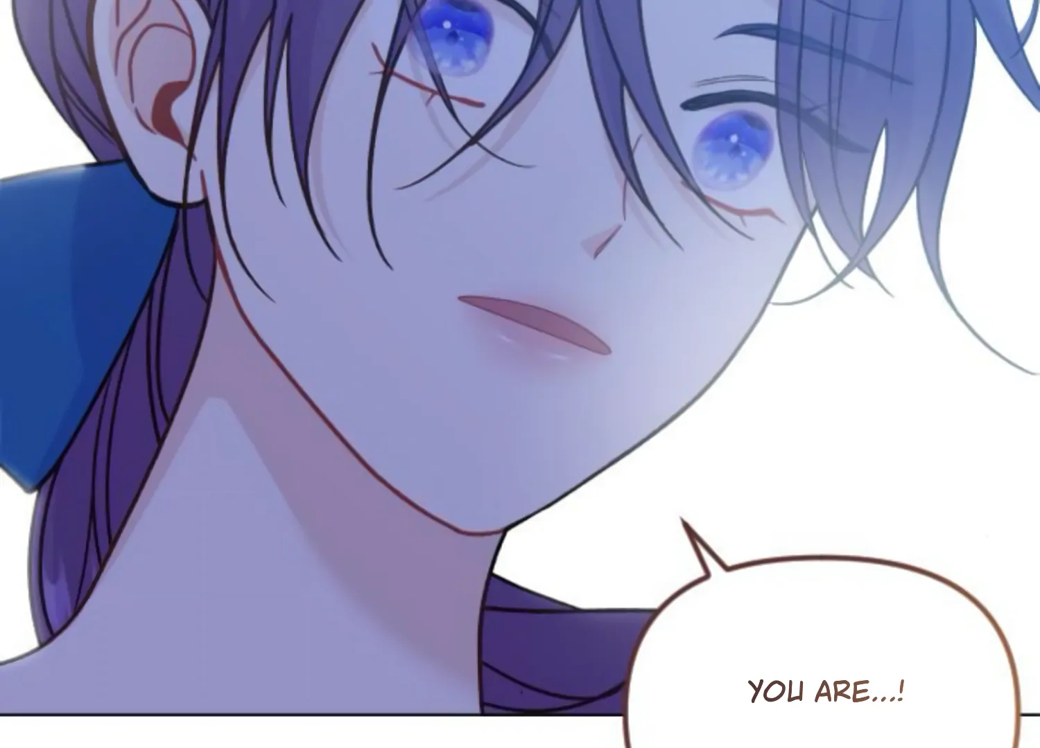 Fall in Love or Die chapter 49 page 6