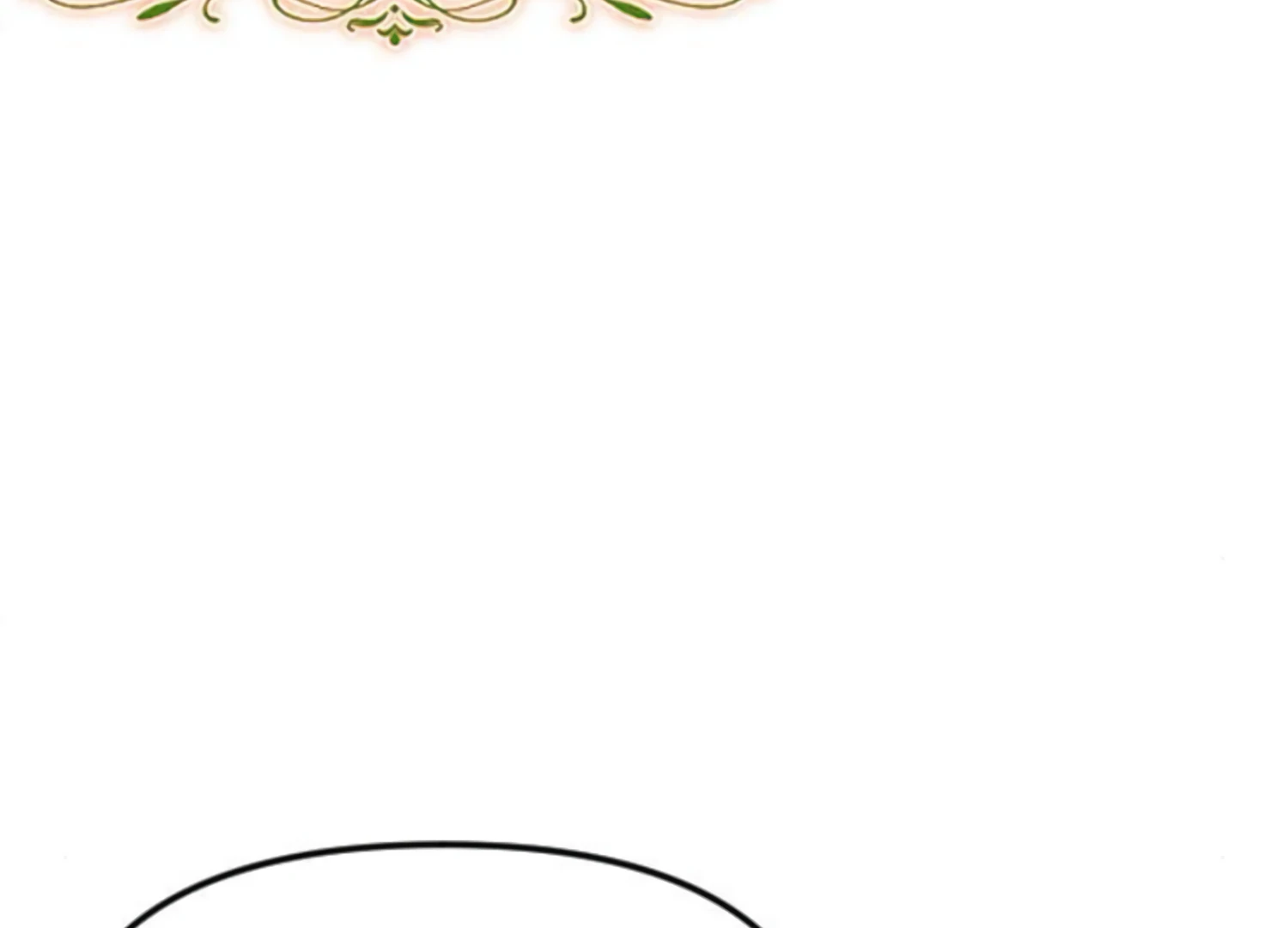 Fall in Love or Die chapter 49 page 65