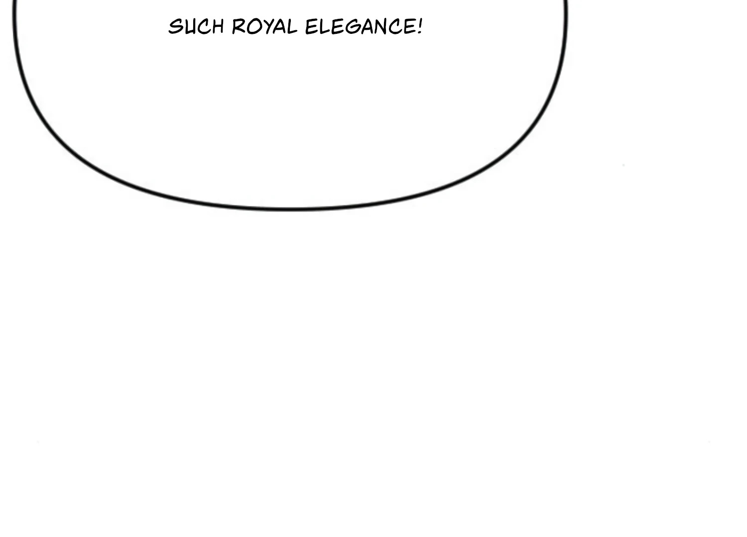 Fall in Love or Die chapter 49 page 68