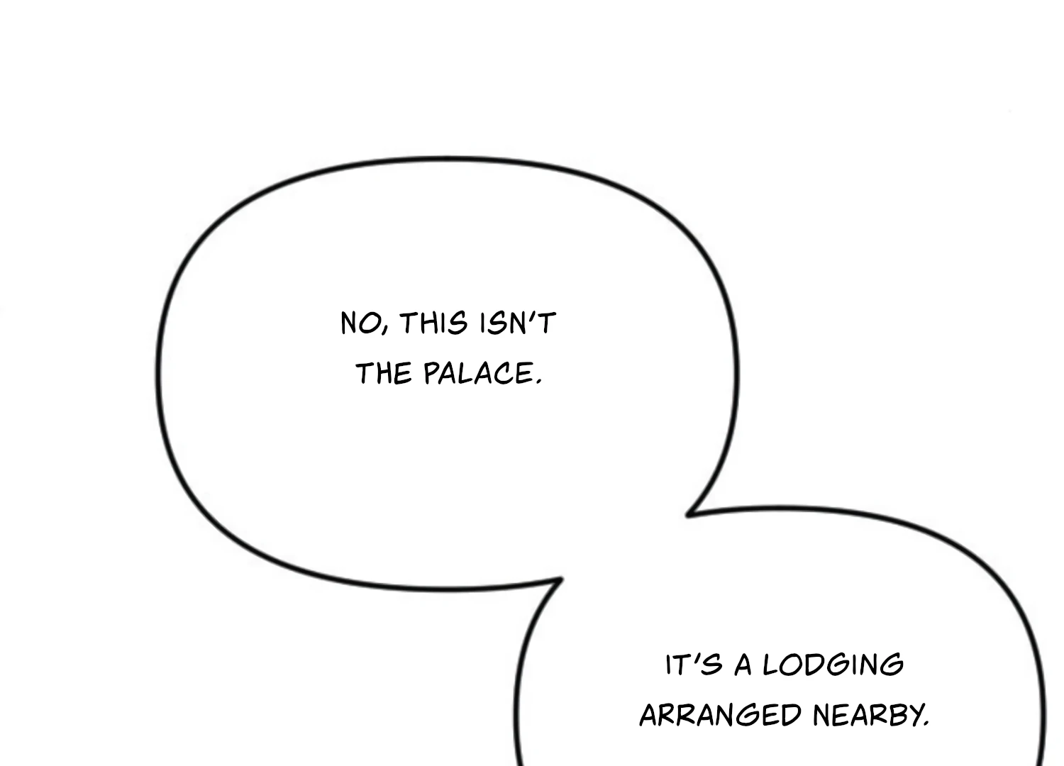 Fall in Love or Die chapter 49 page 69