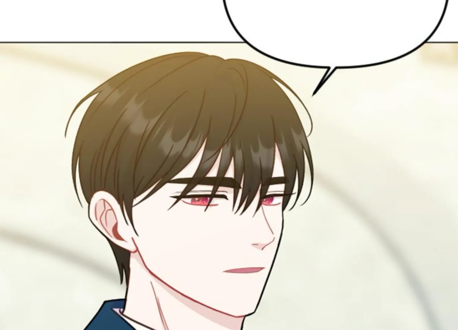 Fall in Love or Die chapter 49 page 70