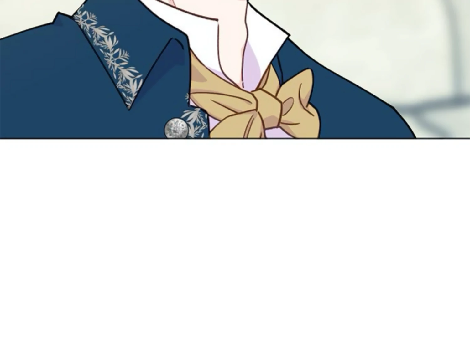 Fall in Love or Die chapter 49 page 71