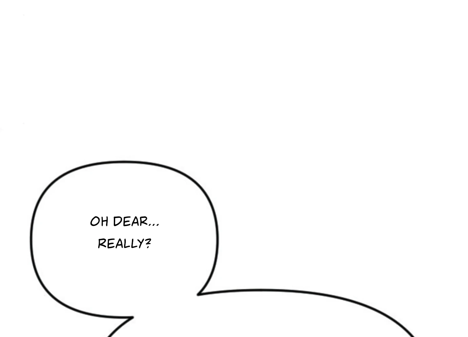 Fall in Love or Die chapter 49 page 72