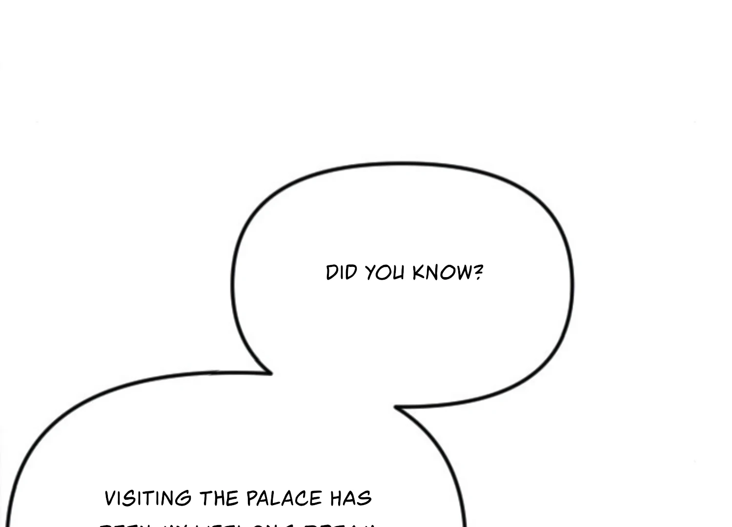Fall in Love or Die chapter 49 page 76