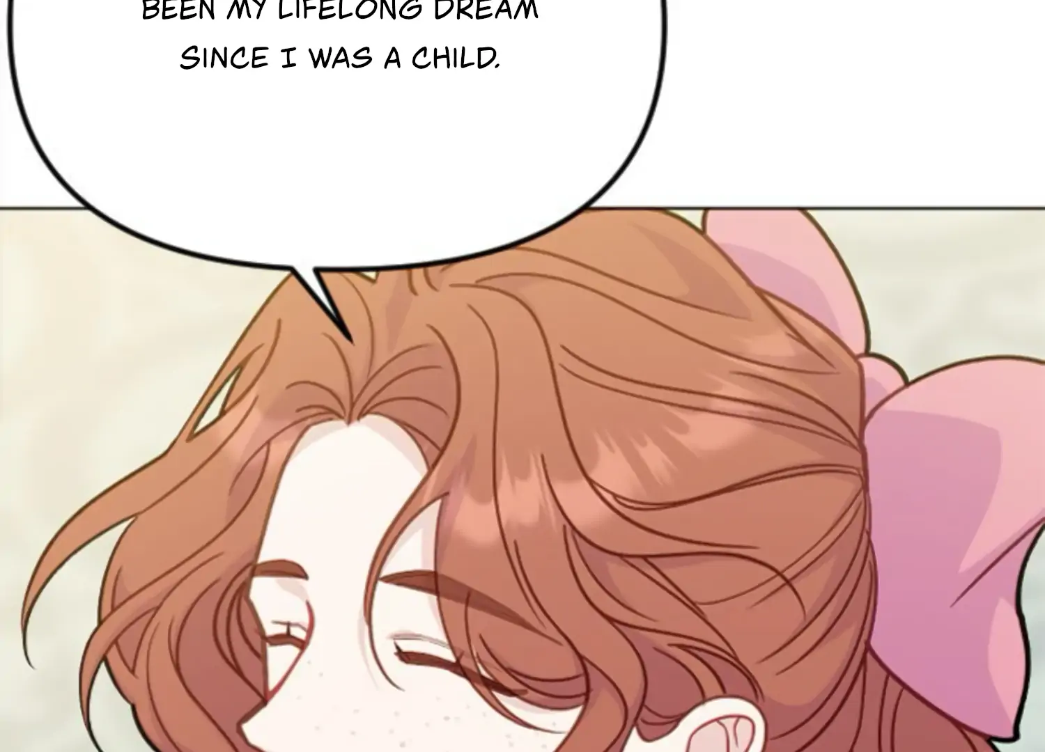 Fall in Love or Die chapter 49 page 77