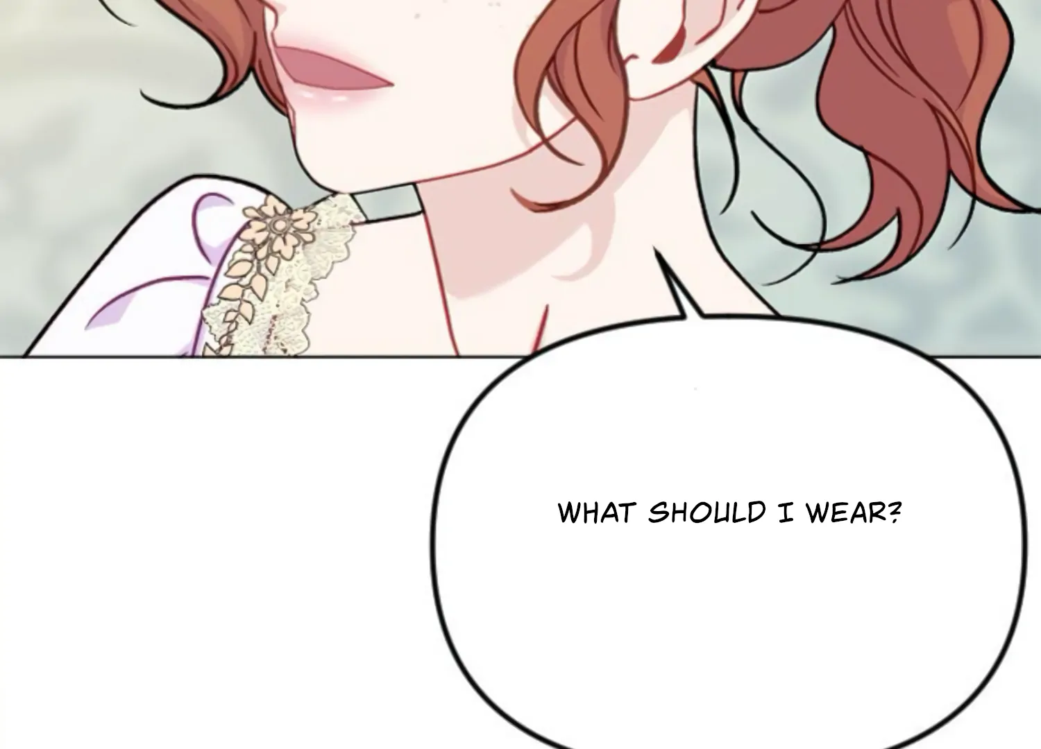 Fall in Love or Die chapter 49 page 78