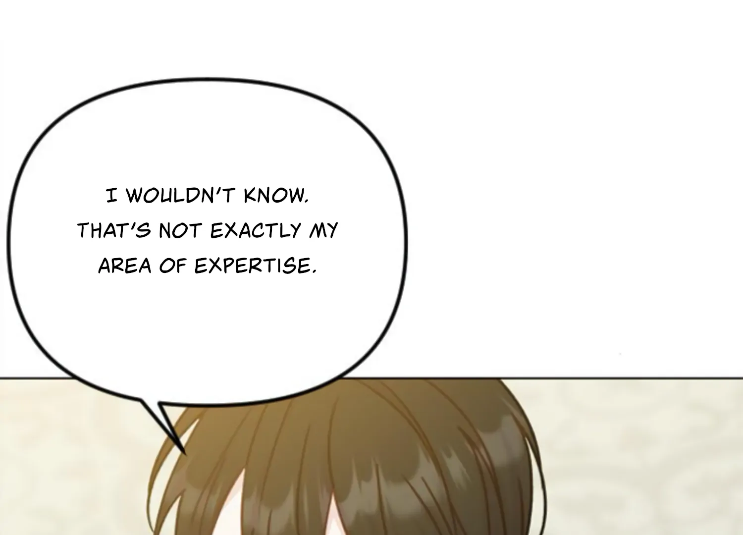 Fall in Love or Die chapter 49 page 80