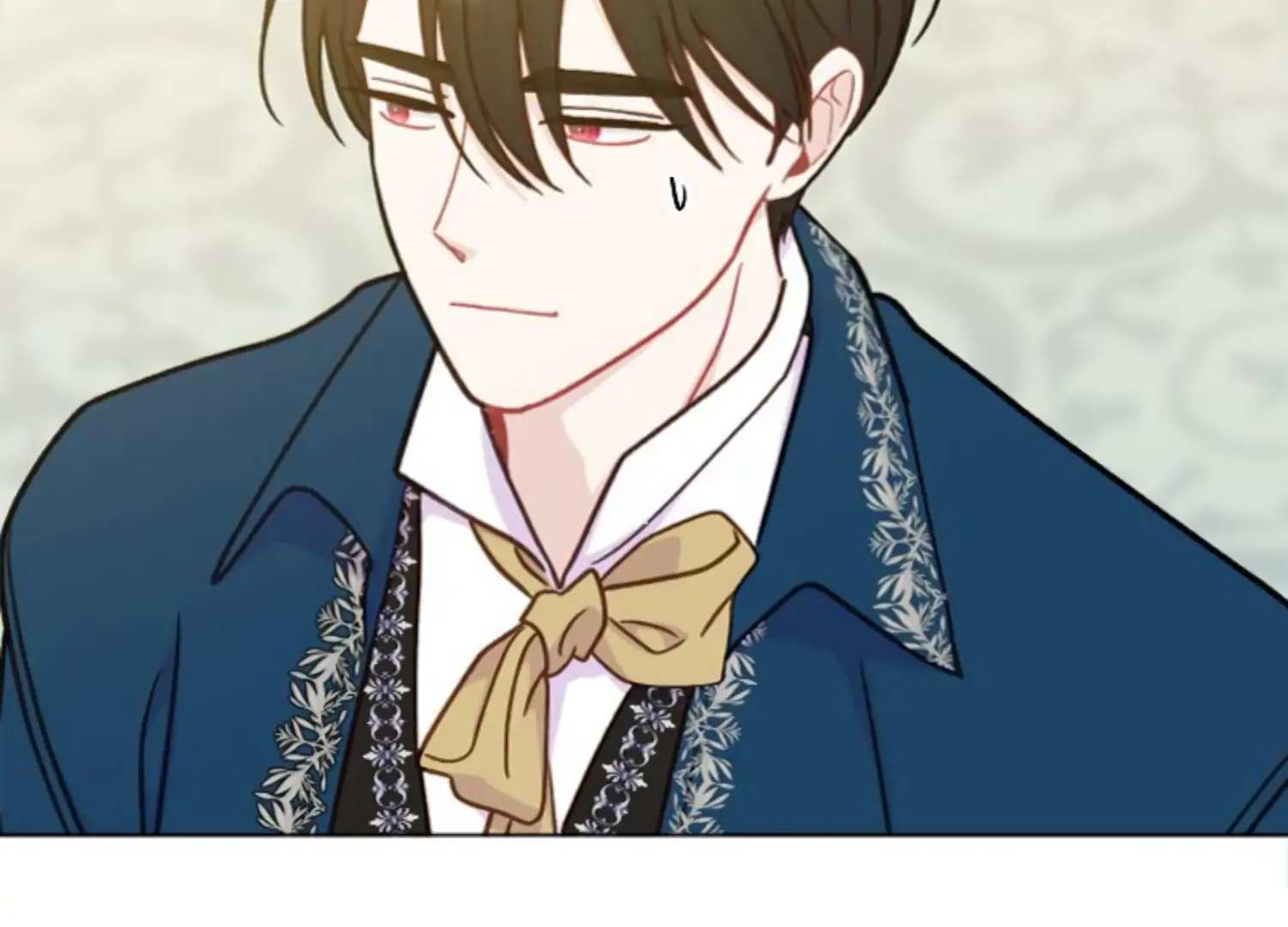 Fall in Love or Die chapter 49 page 81