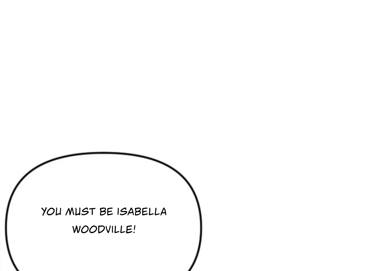 Fall in Love or Die chapter 49 page 88