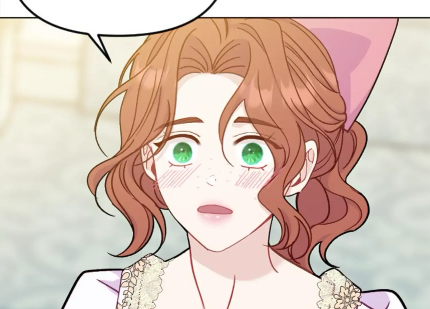 Fall in Love or Die chapter 49 page 89