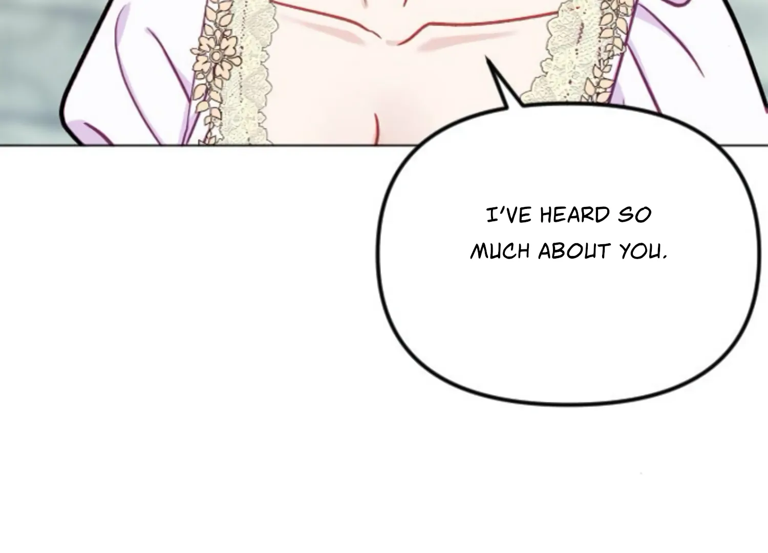 Fall in Love or Die chapter 49 page 90