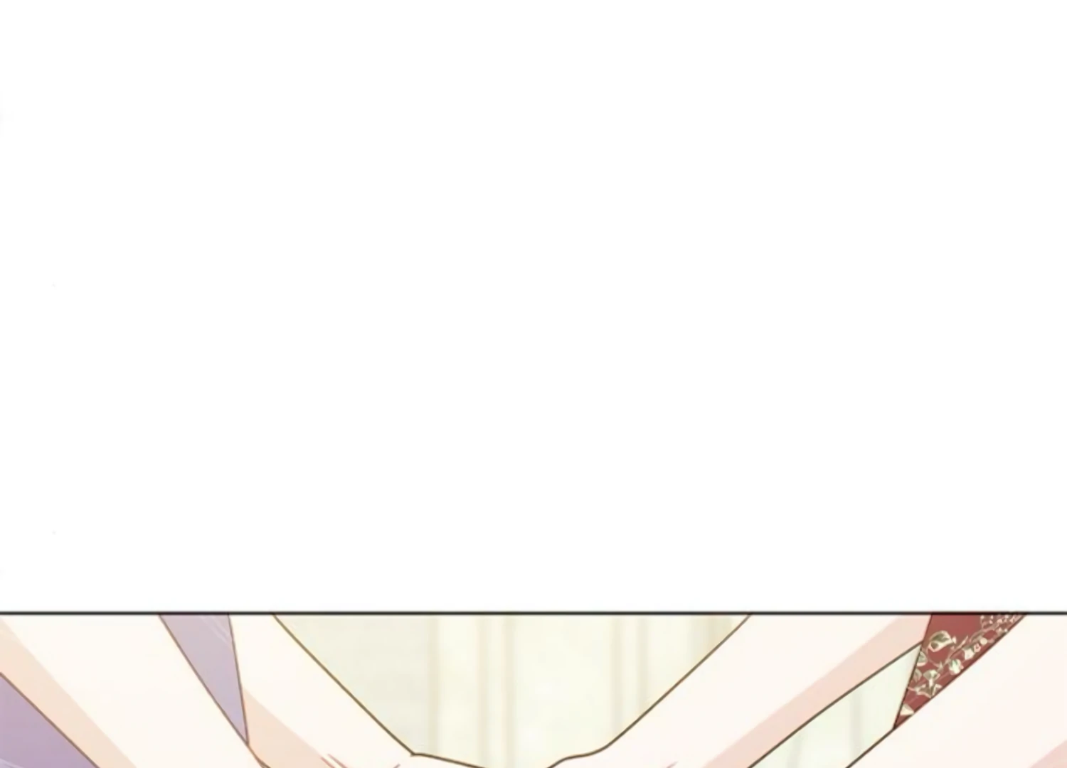 Fall in Love or Die chapter 49 page 91