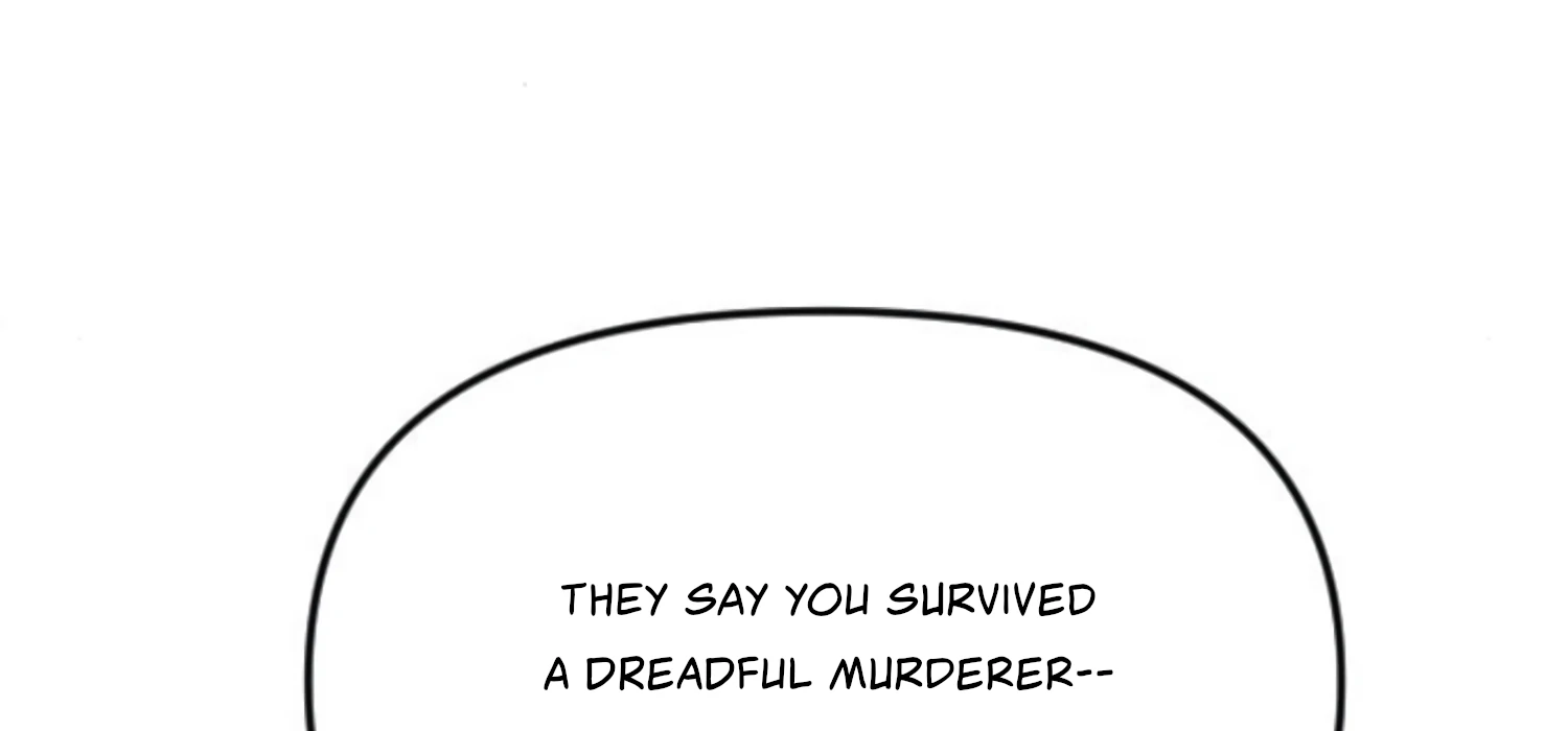 Fall in Love or Die chapter 49 page 94