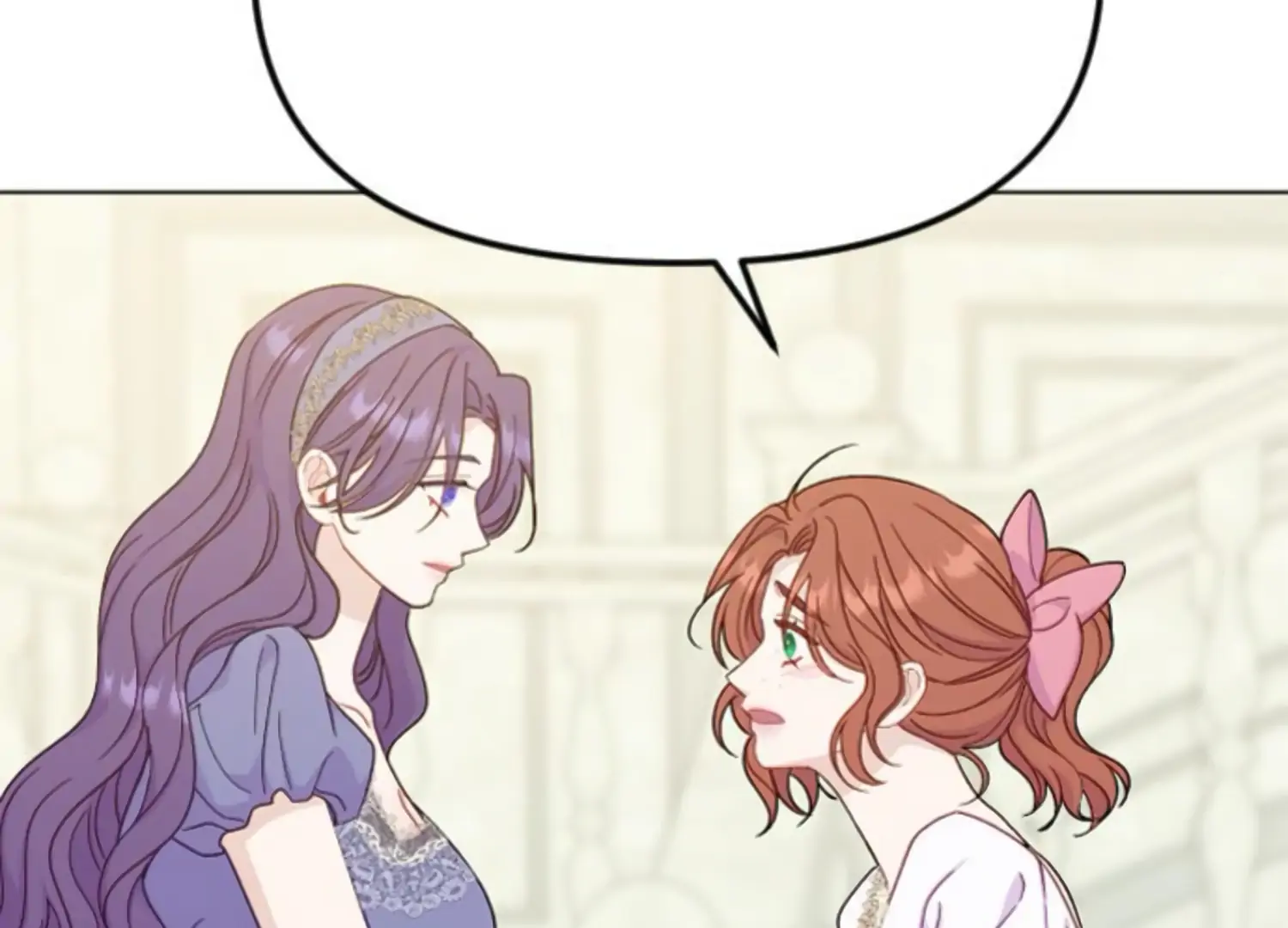 Fall in Love or Die chapter 49 page 95
