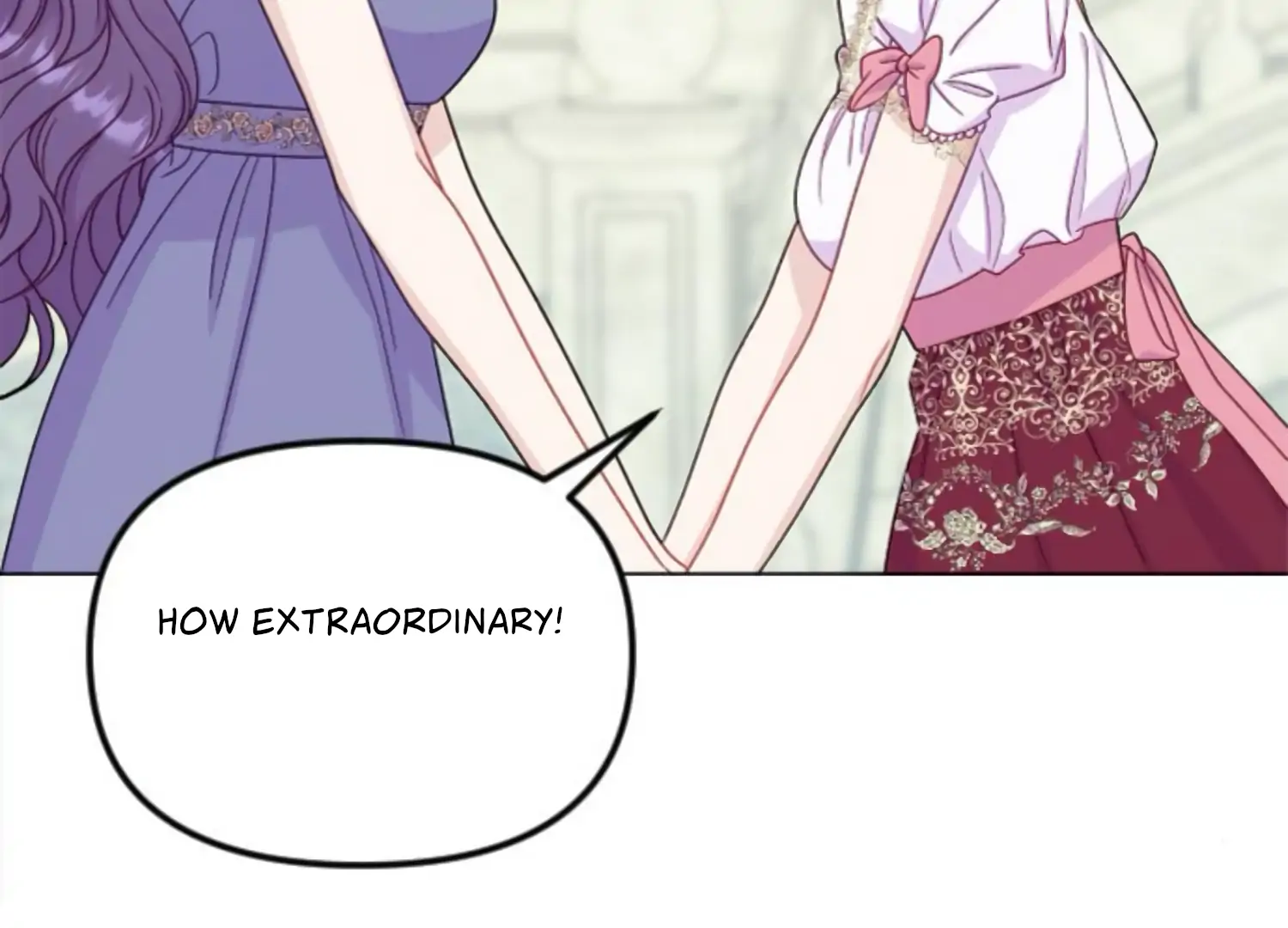 Fall in Love or Die chapter 49 page 96