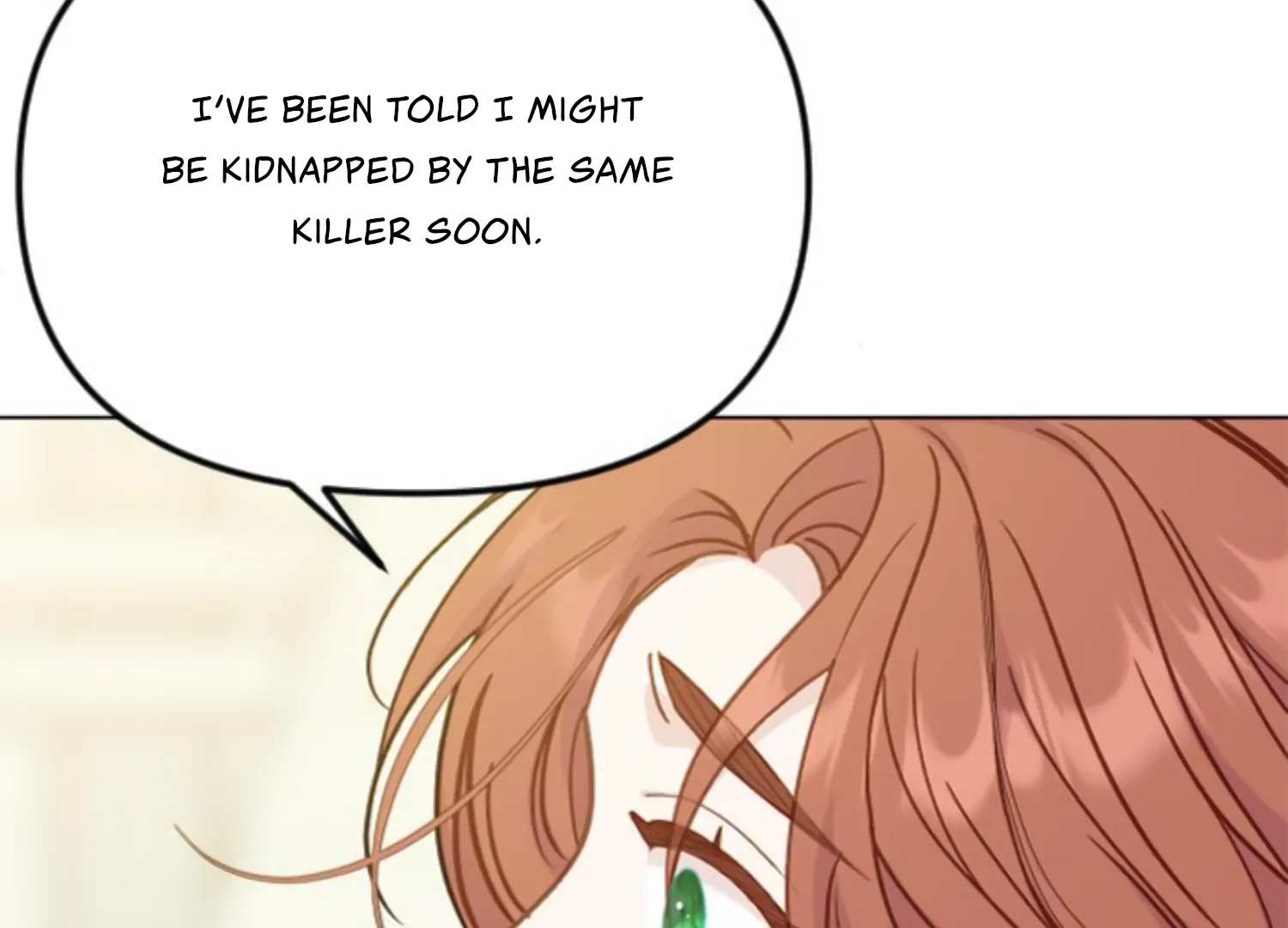 Fall in Love or Die chapter 49 page 98