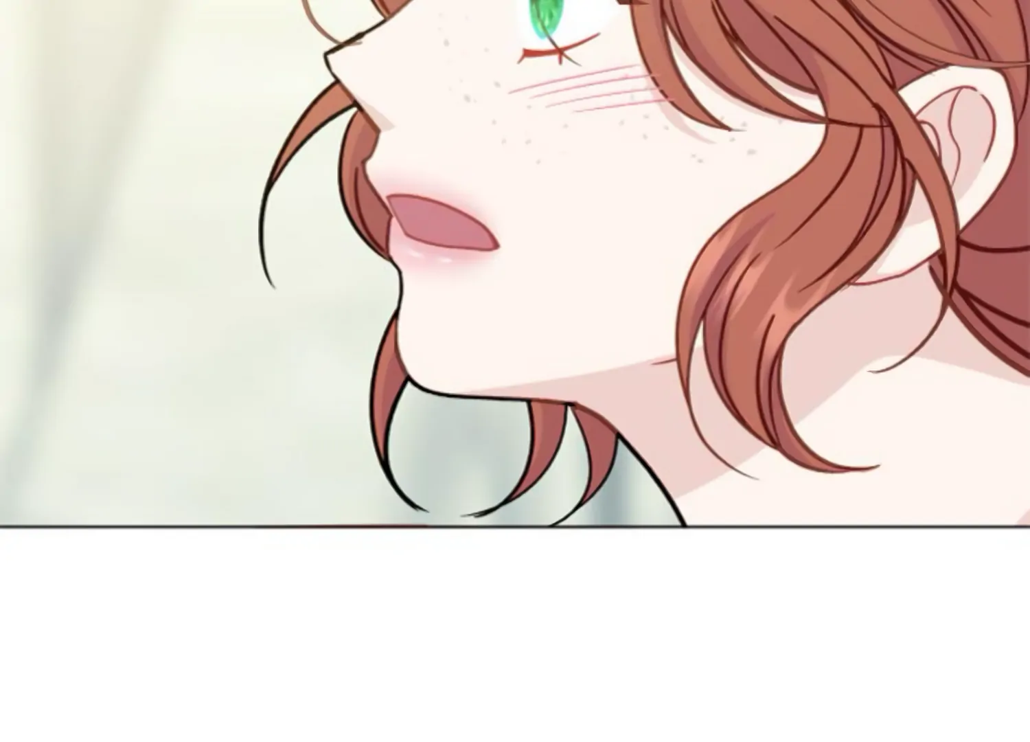 Fall in Love or Die chapter 49 page 99
