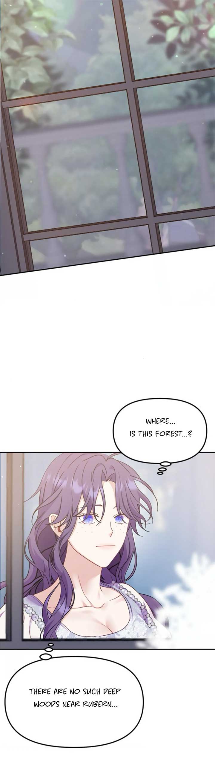 Fall in Love or Die chapter 5 page 17