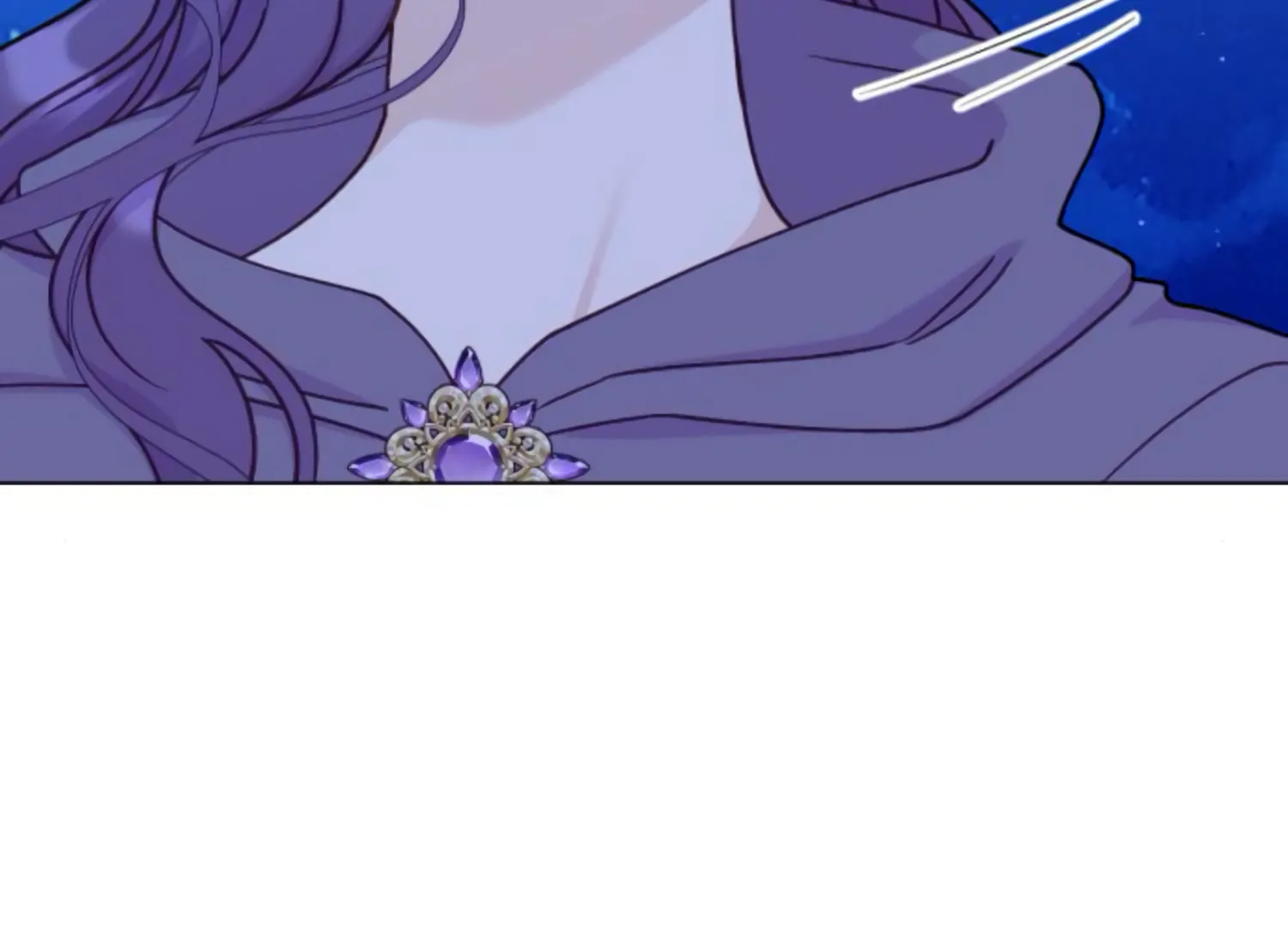 Fall in Love or Die chapter 50 page 10