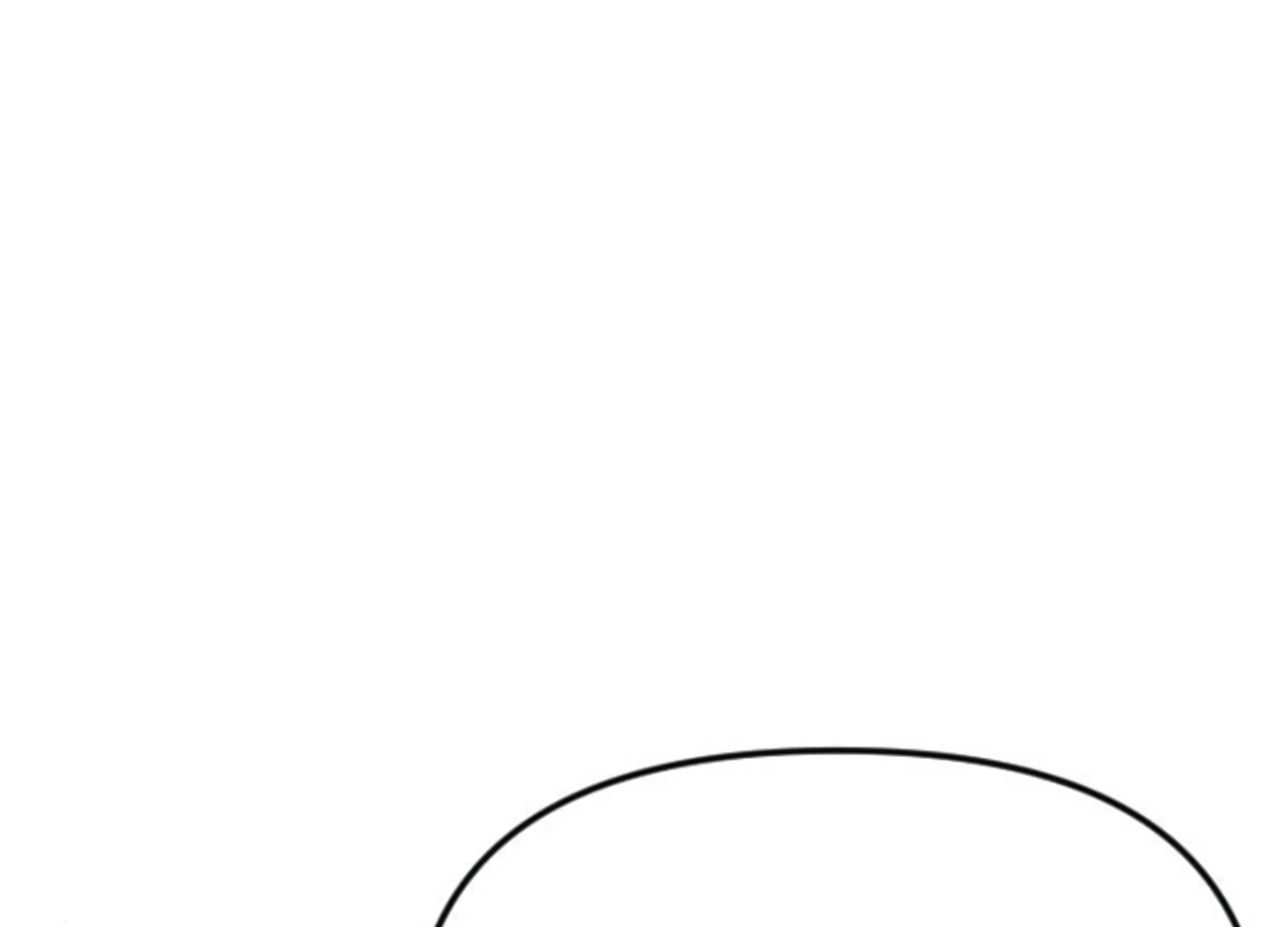 Fall in Love or Die chapter 50 page 102