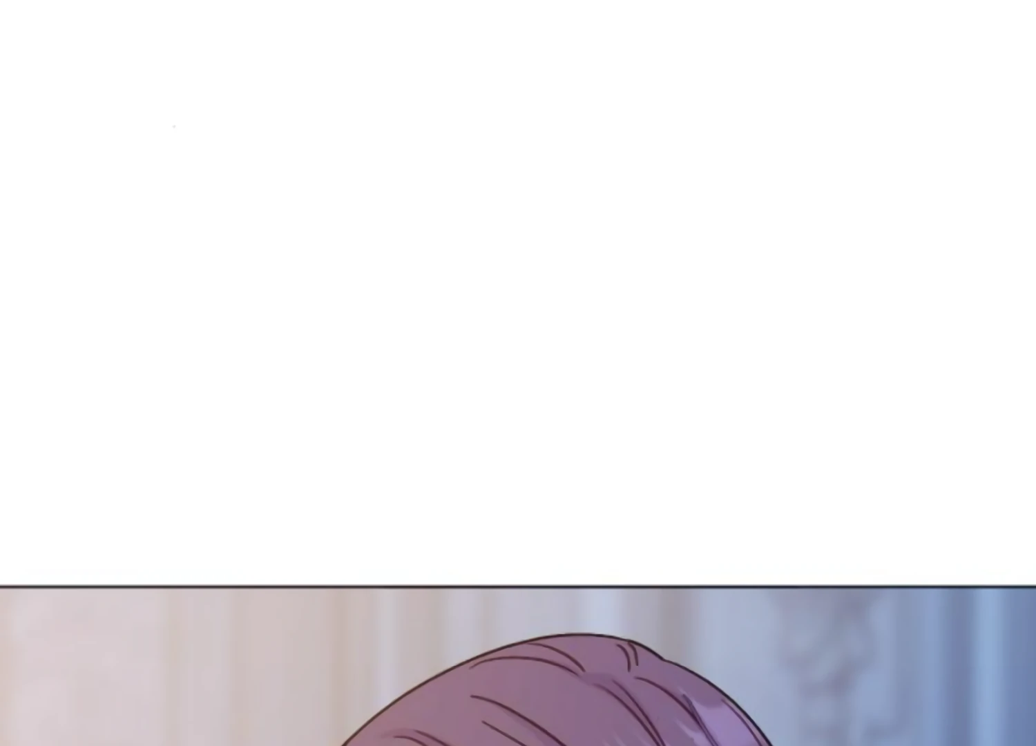 Fall in Love or Die chapter 50 page 105