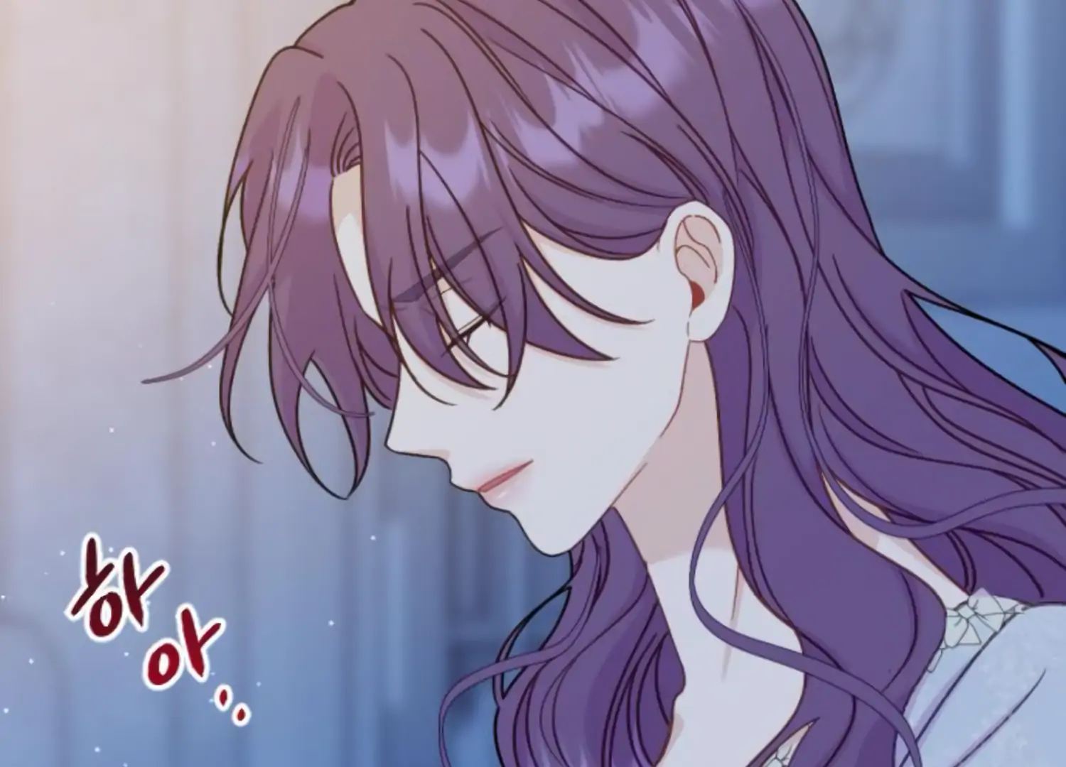 Fall in Love or Die chapter 50 page 106