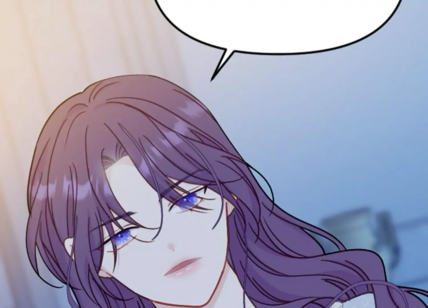 Fall in Love or Die chapter 50 page 112