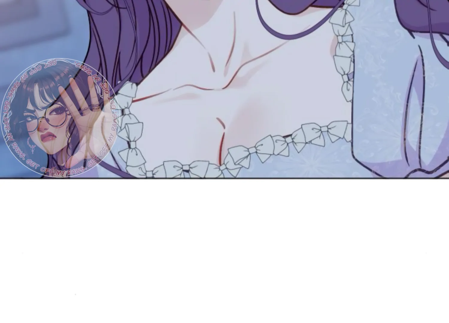 Fall in Love or Die chapter 50 page 113