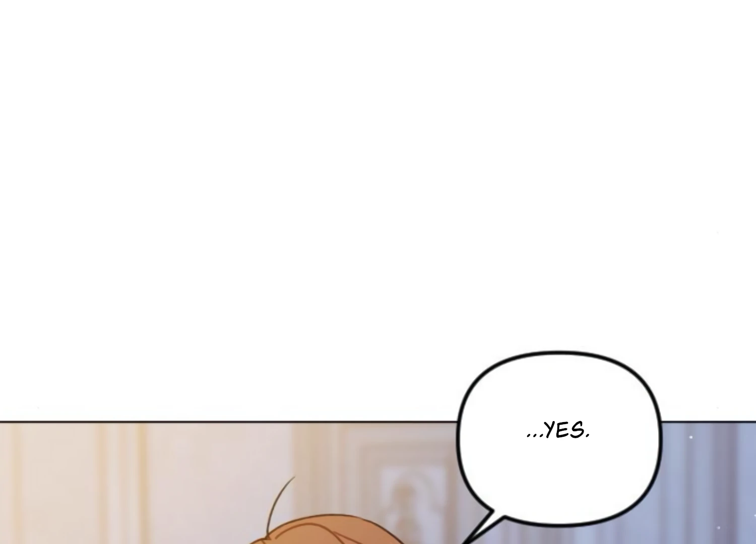 Fall in Love or Die chapter 50 page 114