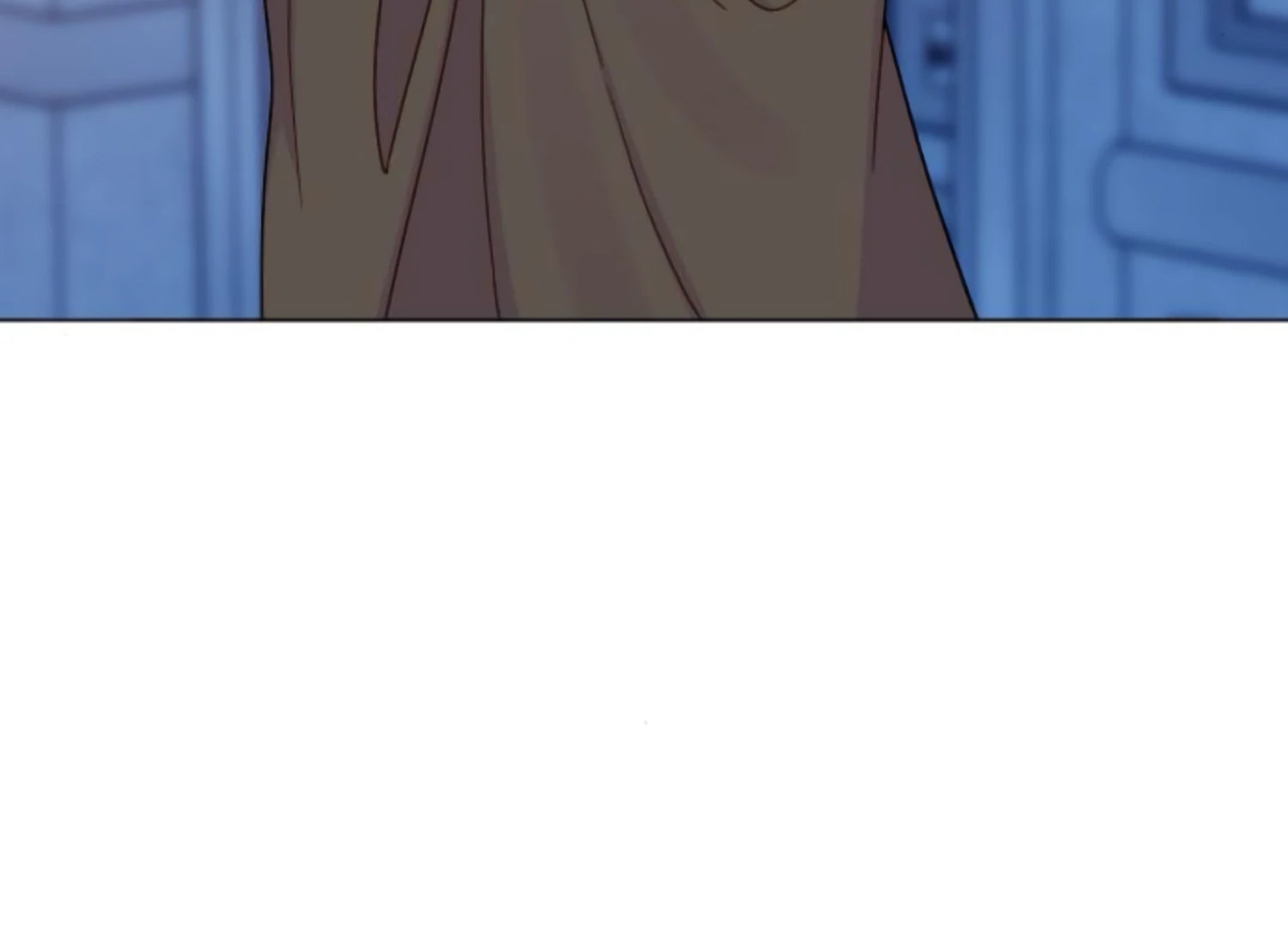 Fall in Love or Die chapter 50 page 116