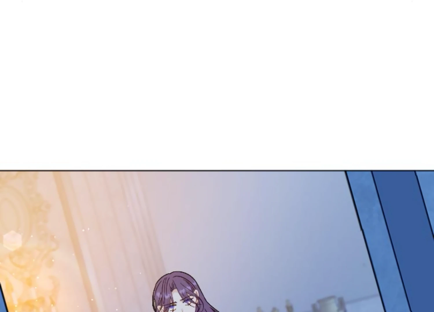 Fall in Love or Die chapter 50 page 117