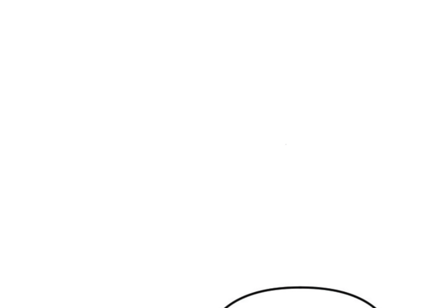 Fall in Love or Die chapter 50 page 119
