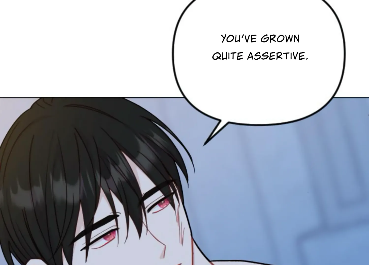 Fall in Love or Die chapter 50 page 120