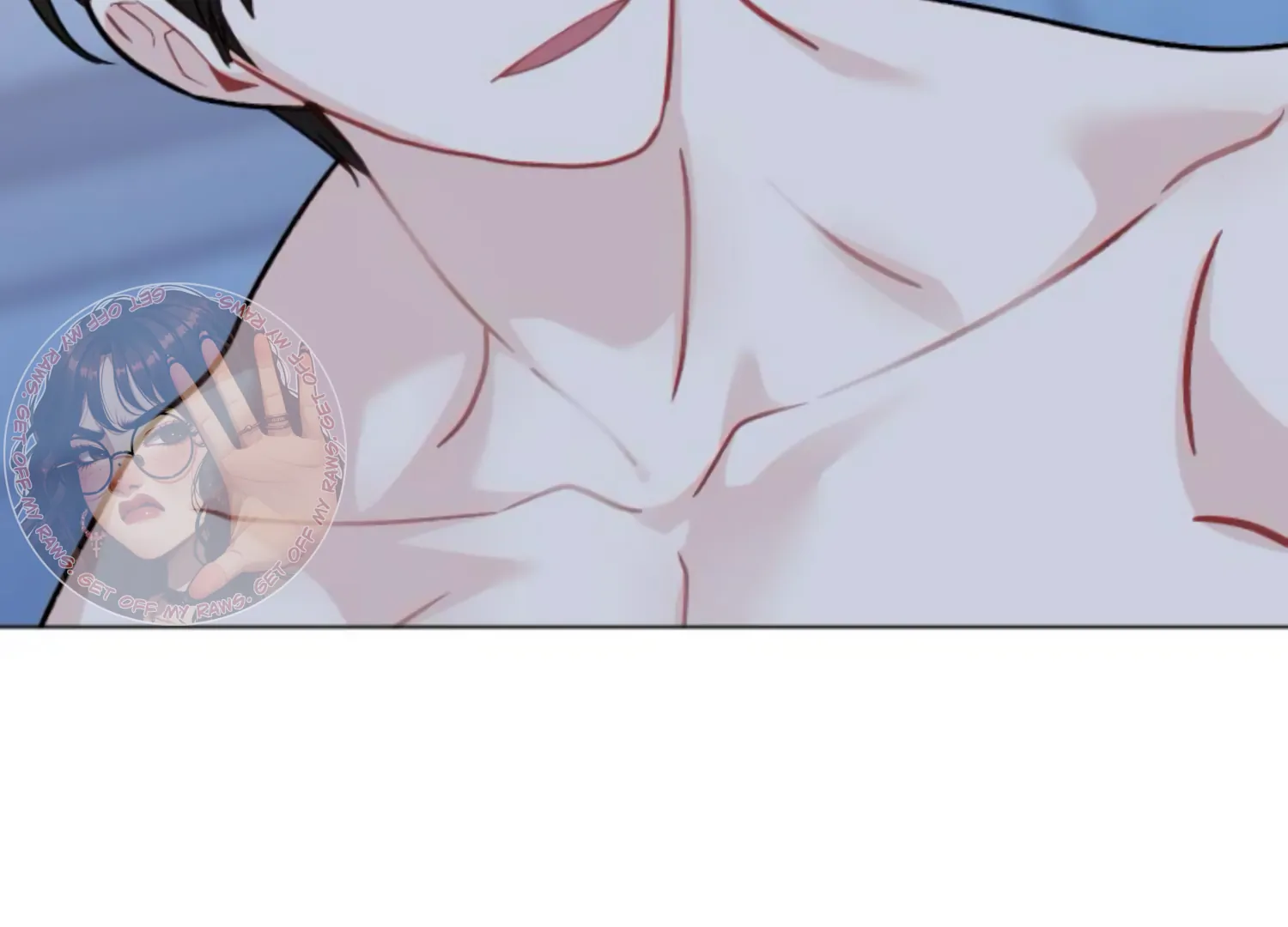 Fall in Love or Die chapter 50 page 121