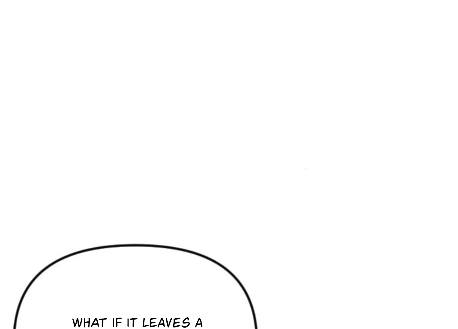 Fall in Love or Die chapter 50 page 122