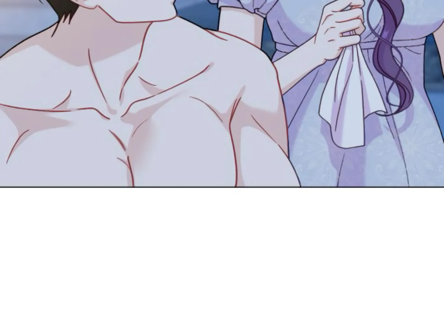 Fall in Love or Die chapter 50 page 124