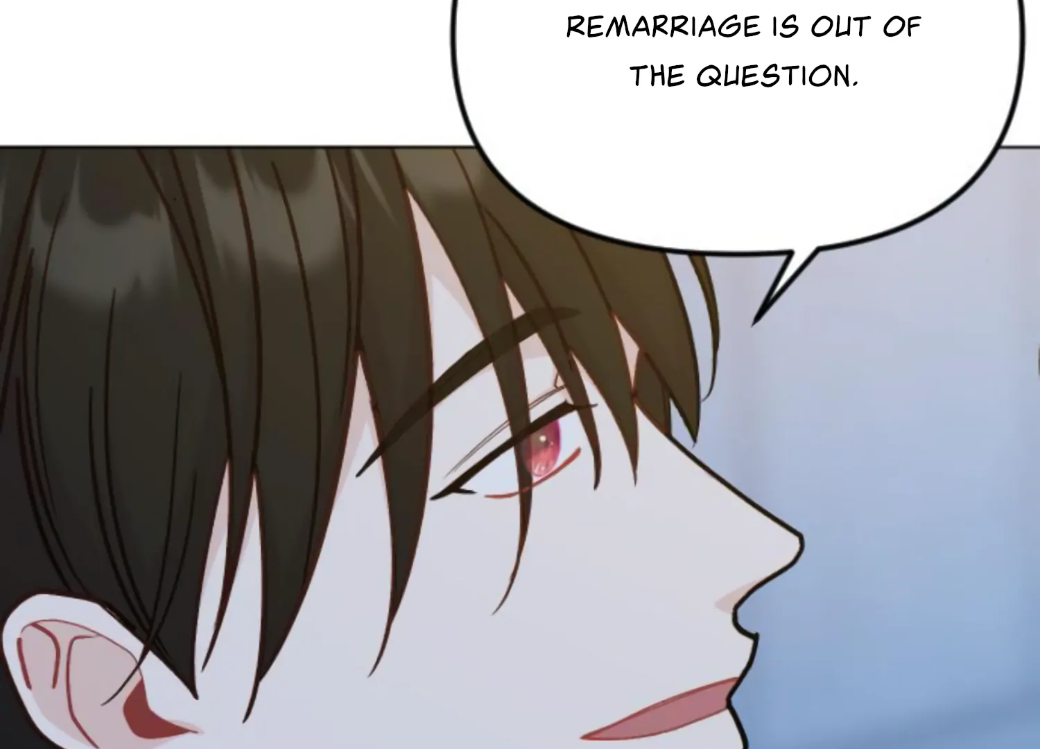 Fall in Love or Die chapter 50 page 126