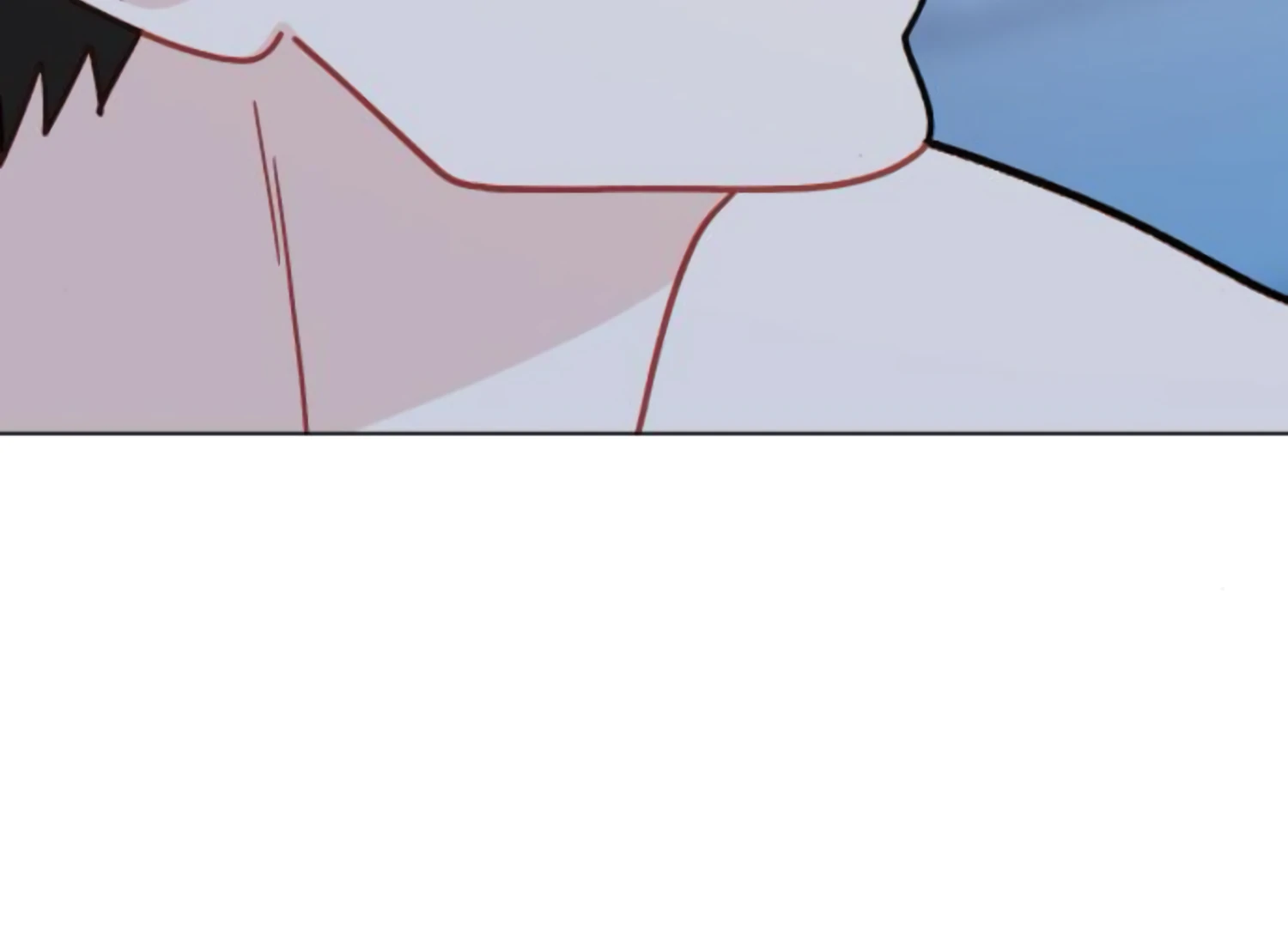 Fall in Love or Die chapter 50 page 127