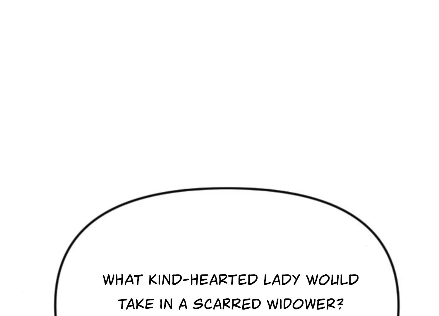 Fall in Love or Die chapter 50 page 128