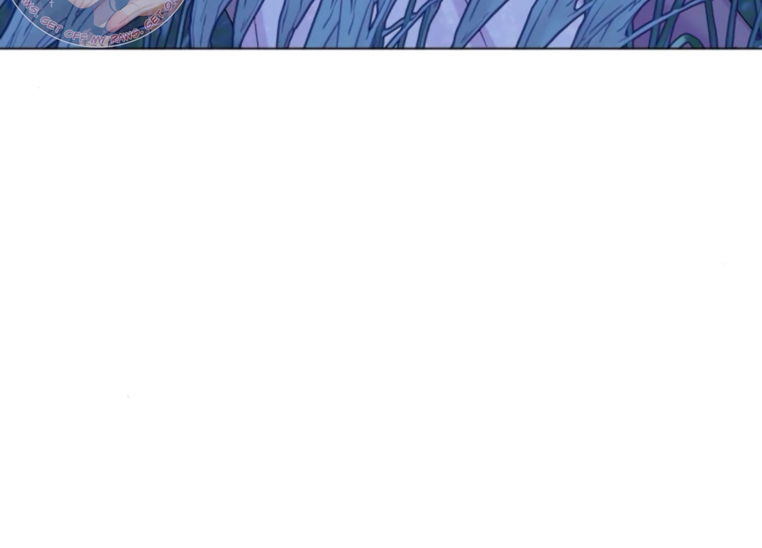 Fall in Love or Die chapter 50 page 13