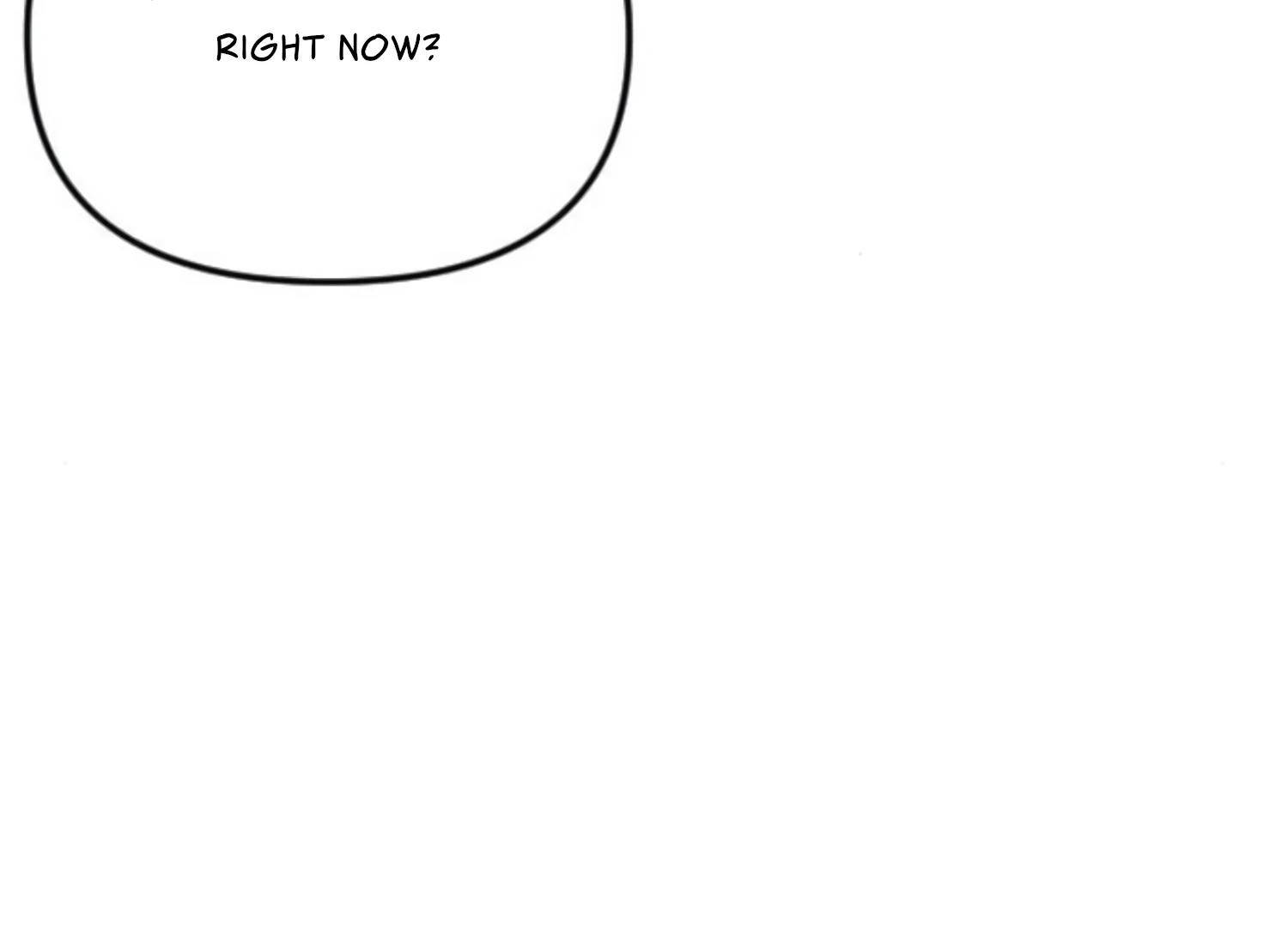 Fall in Love or Die chapter 50 page 131