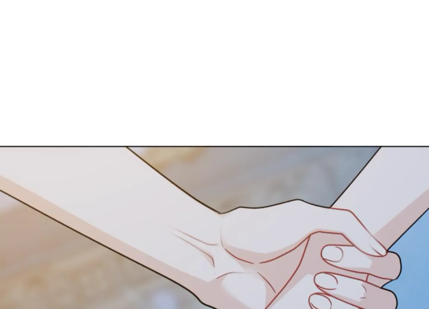 Fall in Love or Die chapter 50 page 132